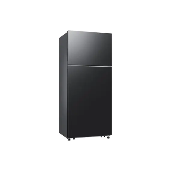 მაცივარი SAMSUNG RT53DG7A10B1WR , 3 image - Primestore.ge