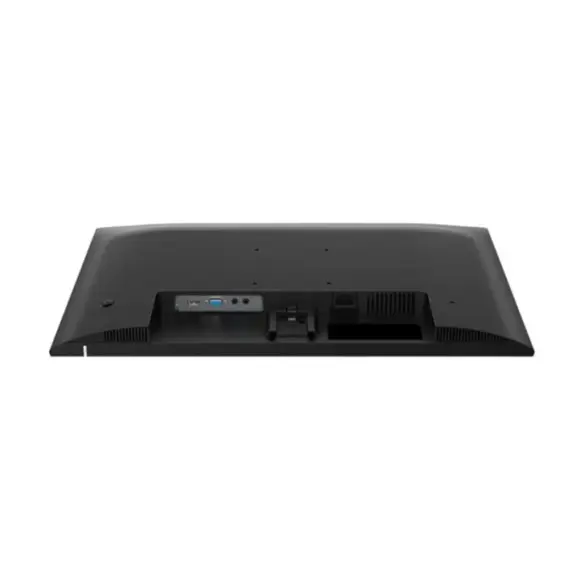 მონიტორი Philips 27" LCD 27E1N1100A/01 , 3 image - Primestore.ge