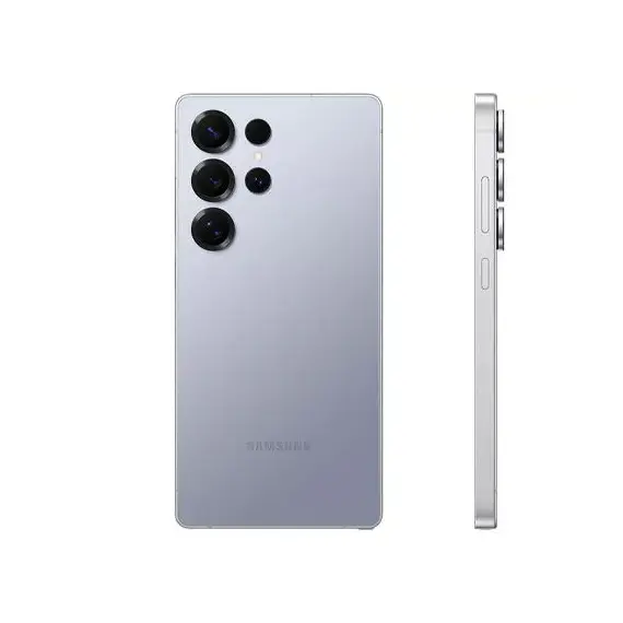 მობილური ტელეფონი Samsung S938B/DS Galaxy S25 Ultra Dual Sim 12GB RAM 256GB 5G , 3 image - Primestore.ge