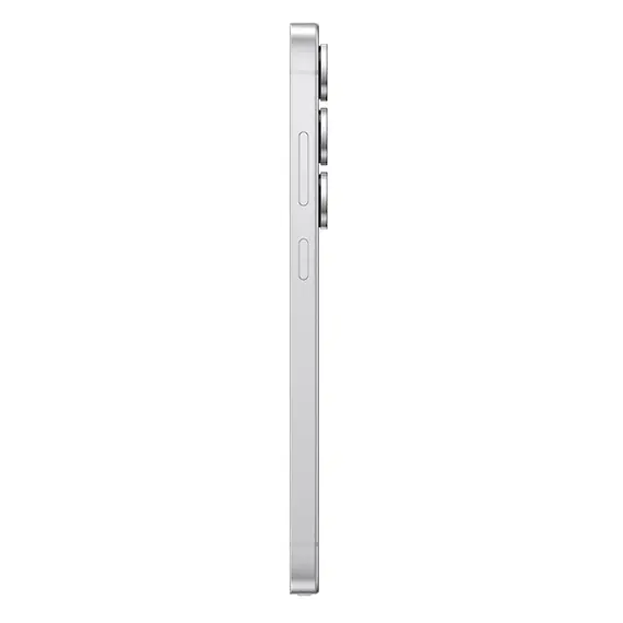 მობილური ტელეფონი SAMSUNG S25 ULTRA 256GB BLUE SM-S938BZBBCAU , 8 image - Primestore.ge