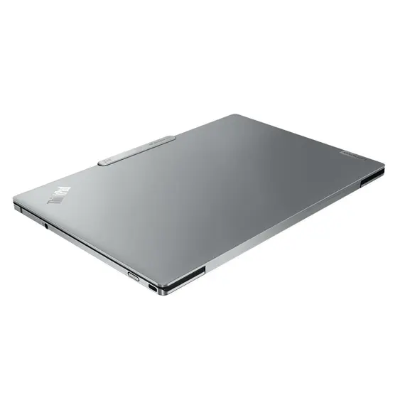 Lenovo ThinkPad Z13 Gen 2 13.3" Ryzen 7 PRO 7840U 16GB 1TB SSD Integrated Radeon 780M Graphics Arctic Gray, 5 image