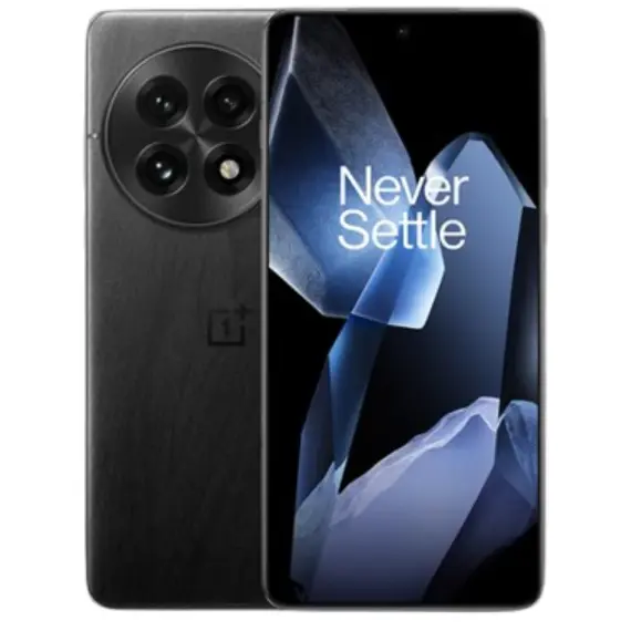 მობილური ტელეფონი OnePlus 13 Dual Sim 16GB RAM 512GB 5G Global Version  - Primestore.ge