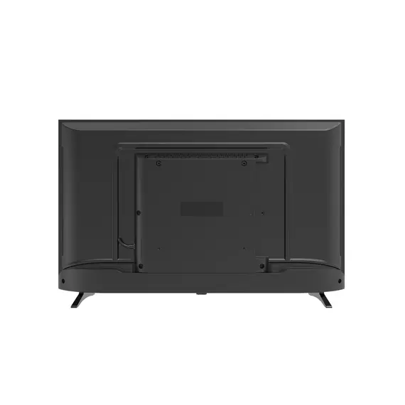 ტელევიზორი VOX 32GOH080B , 4 image - Primestore.ge