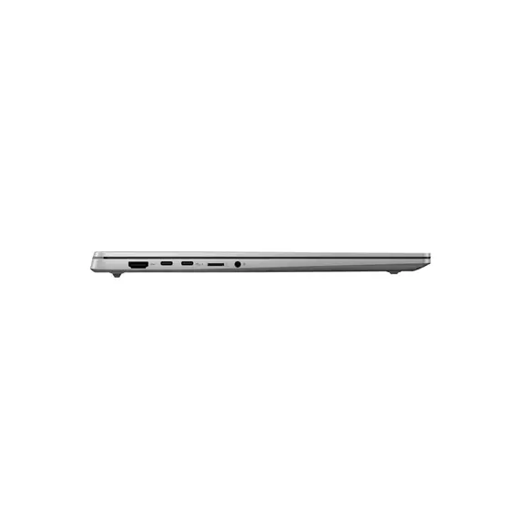 Notebook Asustek Vivobook S 16'' 3K OLED Ryzen AI 7 350 24GB 1TB SSD AMD Radeon SILVER, 4 image