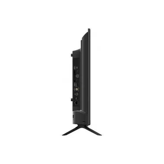 ტელევიზორი UDTV 32GW5210 , 4 image - Primestore.ge