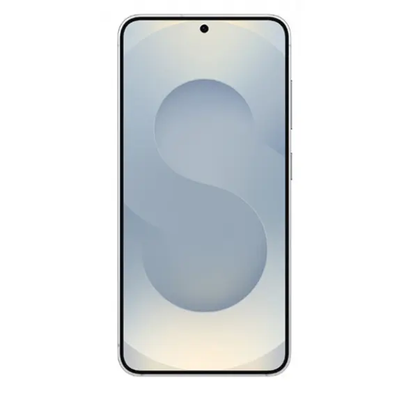 მობილური ტელეფონი SAMSUNG S25 128GB Silver Shadow SM-S931BZSBCAU , 2 image - Primestore.ge
