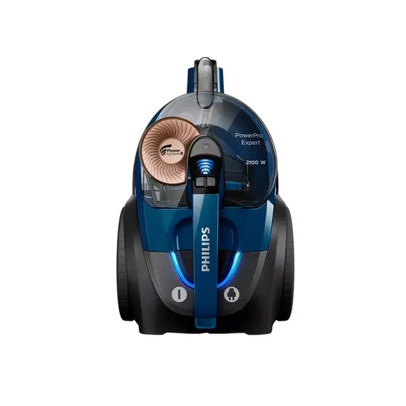 მტვერსასრუტი Philips FC9733/01 , 4 image - Primestore.ge