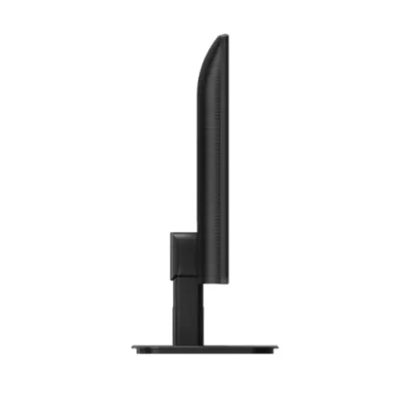მონიტორი Philips 27" LCD 27E1N1100A/01 , 2 image - Primestore.ge
