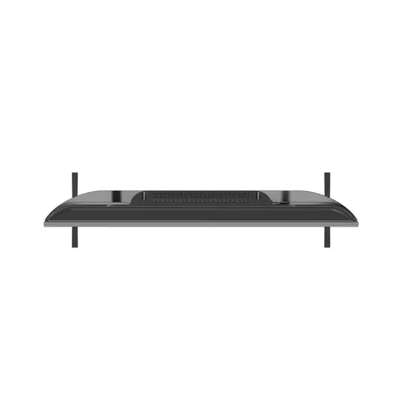 ტელევიზორი VOX 32GOH080B , 5 image - Primestore.ge