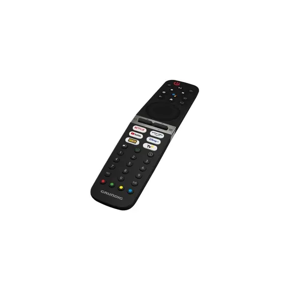 ტელევიზორი Grundig 40 GHF 6000B , 4 image - Primestore.ge