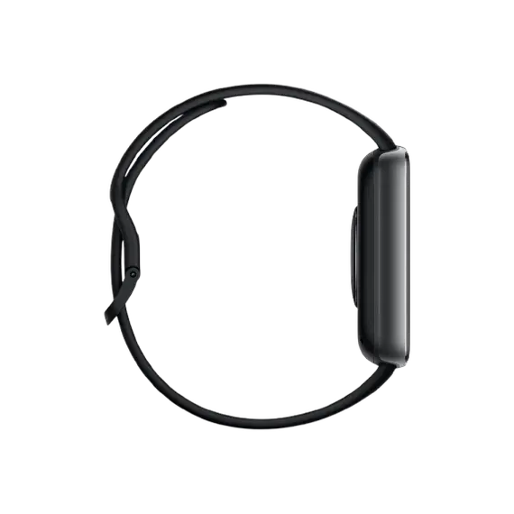 სმარტ საათი Xiaomi Redmi Watch 5 Black , 4 image - Primestore.ge