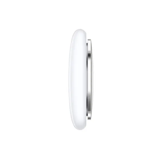 Bluetooth თრექერი Apple AirTag , 3 image - Primestore.ge