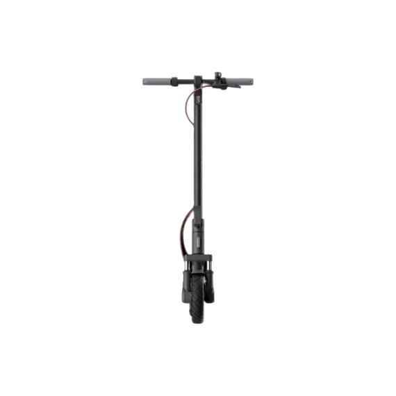 ელექტრო სკუტერი Xiaomi Electric Scooter 5 Black , 4 image - Primestore.ge