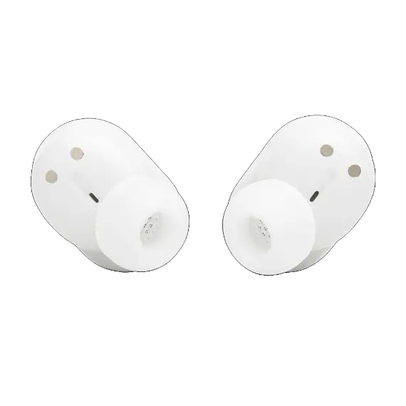 ყურსასმენი JBL Tune Buds 2 White , 3 image - Primestore.ge