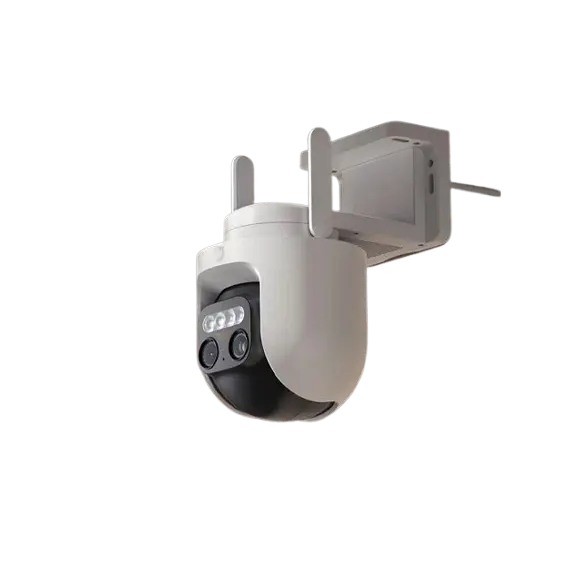 კამერა Xiaomi Outdoor Camera CW700S - Primestore.ge