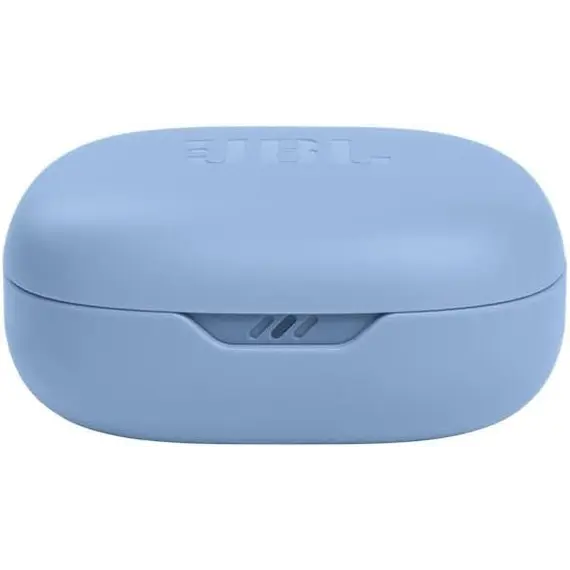ყურსასმენი JBL Vibe Flex 2 Blue , 4 image - Primestore.ge