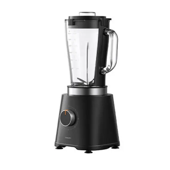 ბლენდერი Xiaomi Blender  - Primestore.ge