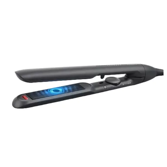 თმის გასასწორებელი Philips Hair Iron BHS510/00  - Primestore.ge