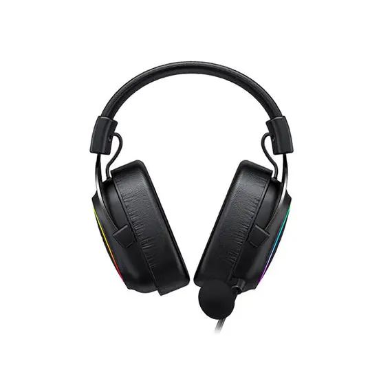 Havit HV-H2002P Gaming Headset, 3 image