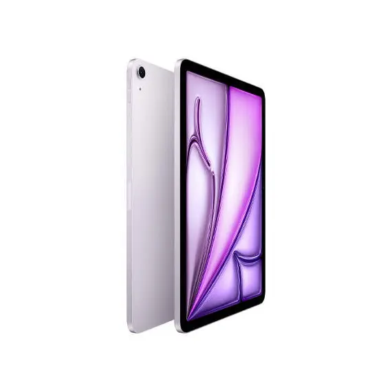 პლანშეტი Apple iPad Air 11 2025 M3 128GB Wi-Fi , 3 image - Primestore.ge