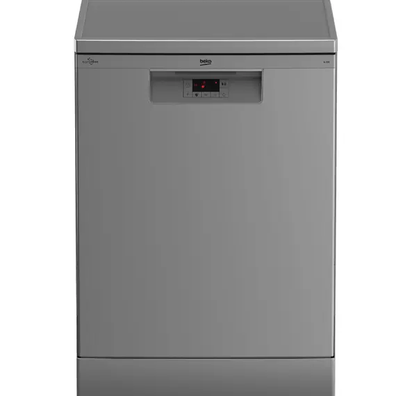 Dishwasher Beko BDFN35620S b300