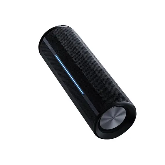 დინამიკი Xiaomi Bluetooth Speaker QBH4275GL , 2 image - Primestore.ge