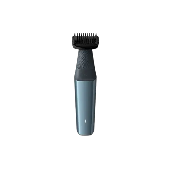 წვერსაპარსი Philips Bodygroom BG3027/05 , 3 image - Primestore.ge