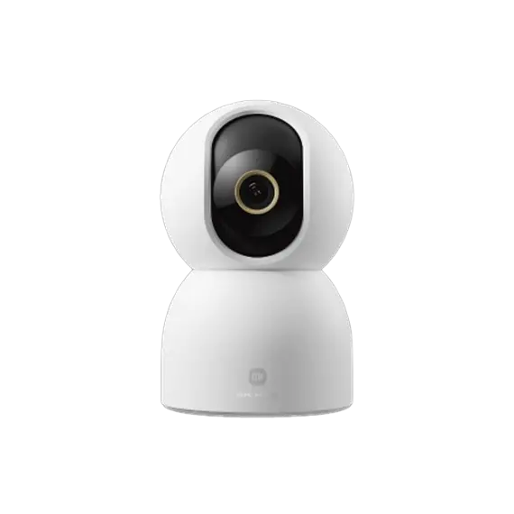 კამერა Xiaomi Smart Camera C700  - Primestore.ge