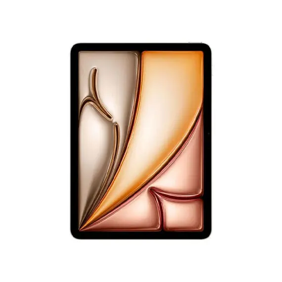 პლანშეტი Apple iPad Air 11 2025 M3 128GB Wi-Fi , 2 image - Primestore.ge