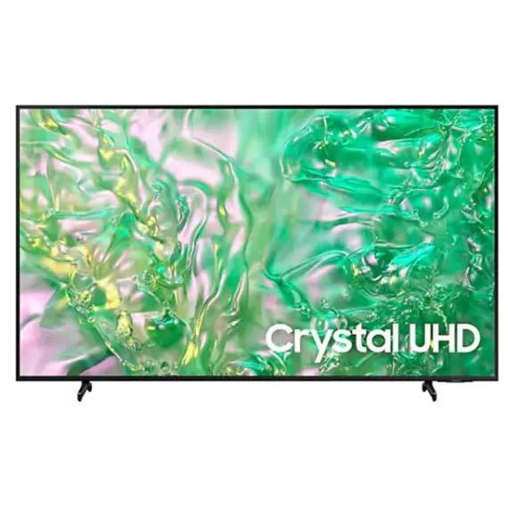 ტელევიზორი Samsung TV UE55DU8072UXXH EU  - Primestore.ge