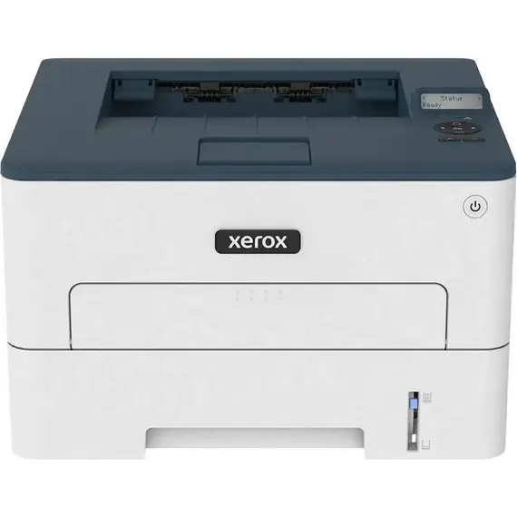 პრინტერი Xerox B230V_DNI, A4, USB, Ethernet, WiFi, Printer, White  - Primestore.ge