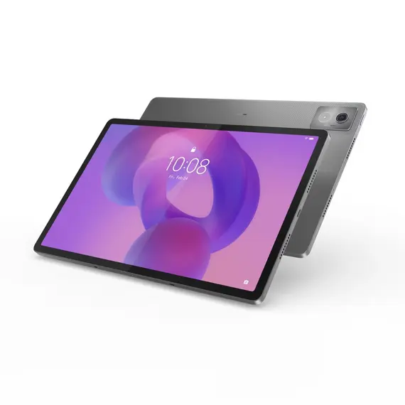Tablet Lenovo Idea Tab Pro 12.7 8Gb Ram 256Gb ZAE40148RU, 2 image