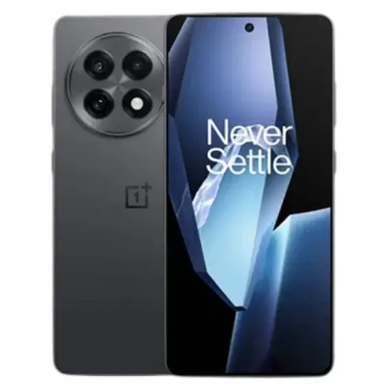 მობილური ტელეფონი OnePlus 13R Dual Sim 12GB RAM 256GB 5G Global Version  - Primestore.ge