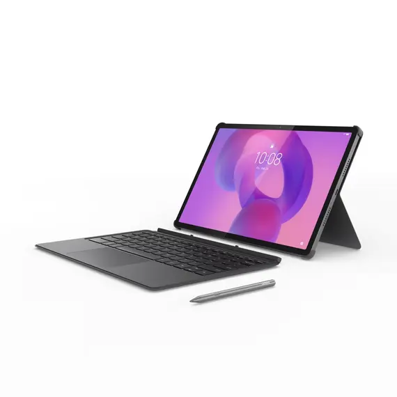 Tablet Lenovo Idea Tab Pro 12.7 8Gb Ram 256Gb ZAE40148RU, 3 image