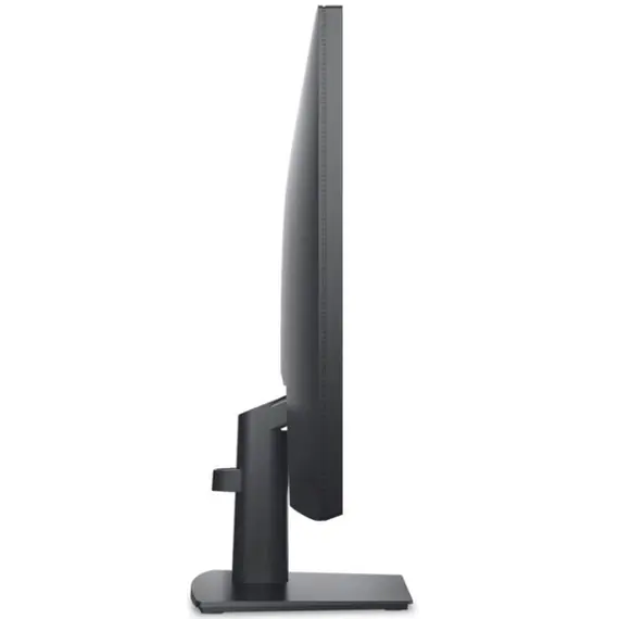 მონიტორი DELL 210-BNJP E2725H, 27", Monitor, FHD, VA, D-Sub, DP, Black , 6 image - Primestore.ge