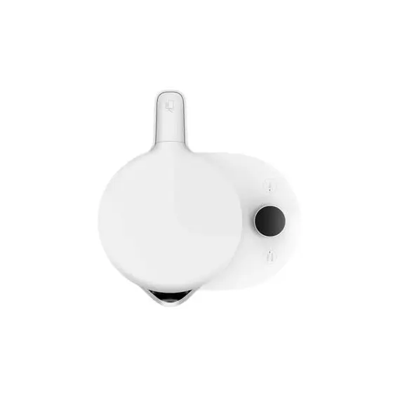 ელექტრო ჩაიდანი Xiaomi Smart Kettle 2 Pro , 2 image - Primestore.ge