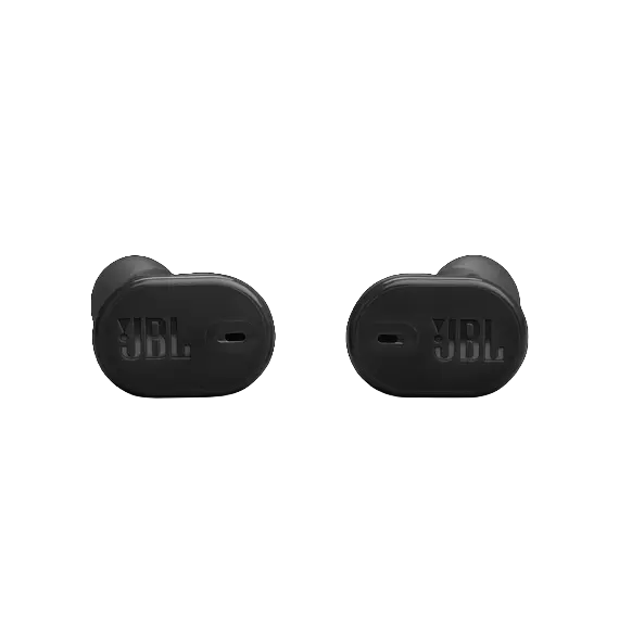 ყურსასმენი JBL Tune Buds 2 Black , 2 image - Primestore.ge