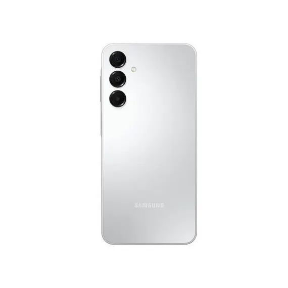 მობილური ტელეფონი Samsung A165F/DS Galaxy A16 Dual Sim 6GB RAM 128GB LTE Grey , 3 image - Primestore.ge