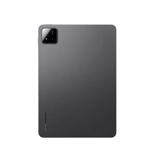 პლანშეტი Xiaomi Pad 7 8GB RAM 256GB Wi-Fi Global Version Grey , 2 image - Primestore.ge