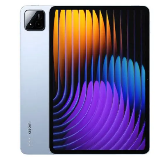 პლანშეტი Xiaomi Pad 7 Pro 12GB RAM 512GB Wi-Fi Global Version  - Primestore.ge