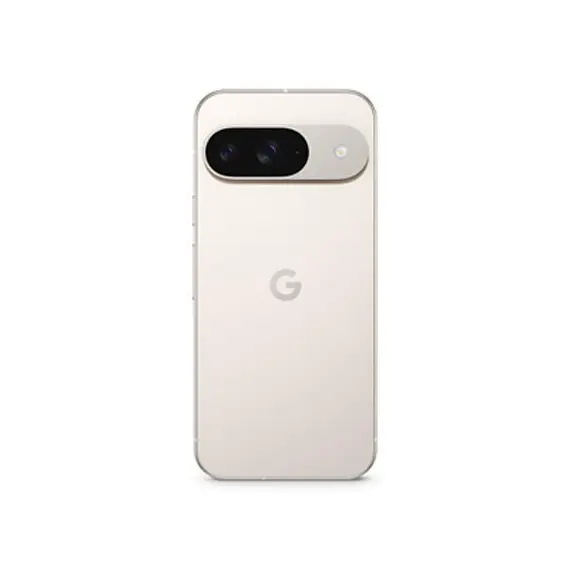 მობილური ტელეფონი Google Pixel 9 Single Sim 12GB RAM 256GB 5G , 3 image - Primestore.ge