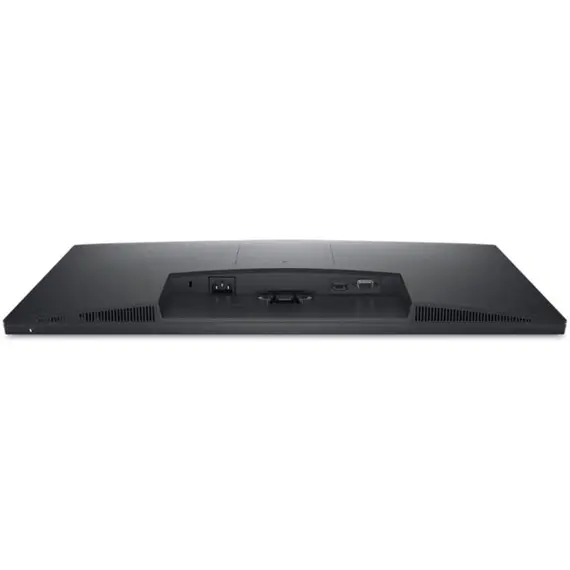 მონიტორი DELL 210-BNJP E2725H, 27", Monitor, FHD, VA, D-Sub, DP, Black , 3 image - Primestore.ge