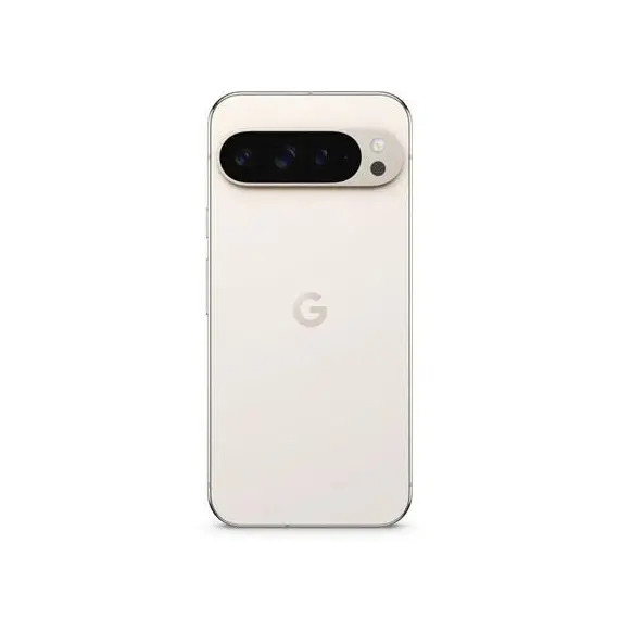 მობილური ტელეფონი Google Pixel 9 Pro XL Single Sim 16GB RAM 256GB 5G LTE , 3 image - Primestore.ge