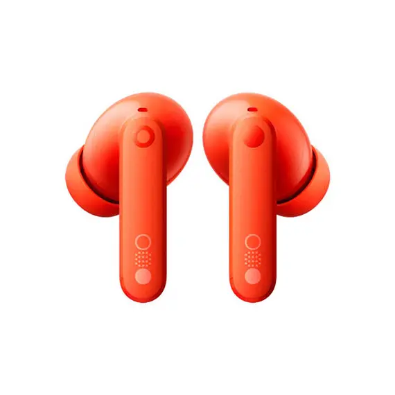 Headphones Nothing CMF Buds Pro 2 Orange, 2 image