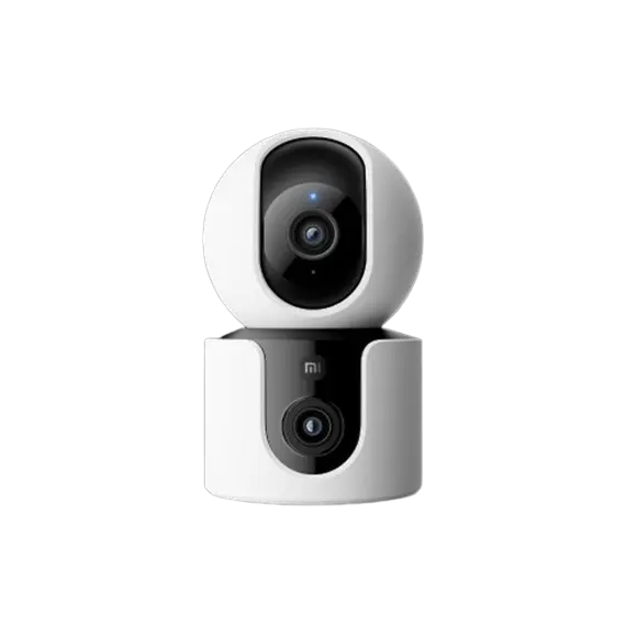 კამერა Xiaomi Smart Camera C300 Dual  - Primestore.ge