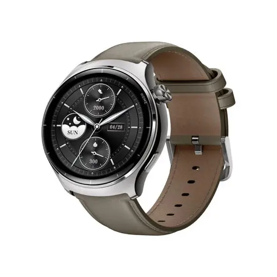 სმარტ საათი Xiaomi Mibro Watch Lite 3 pro  - Primestore.ge