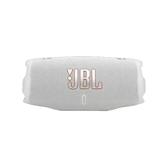 დინამიკი JBL Charge 6 White  - Primestore.ge