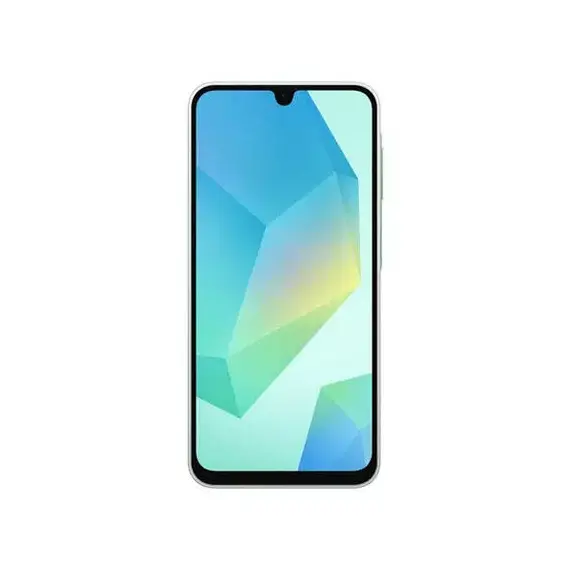 მობილური ტელეფონი Samsung A165F/DS Galaxy A16 Dual Sim 6GB RAM 128GB LTE Grey , 2 image - Primestore.ge