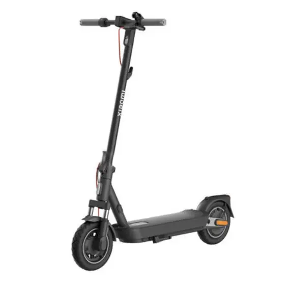 Electric scooter Xiaomi Electric Scooter 5 Pro