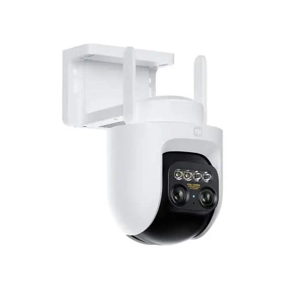 კამერა Xiaomi Outdoor Camera CW700S - Primestore.ge